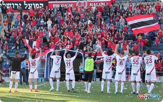 שחקני קטמון (עדי אורן)