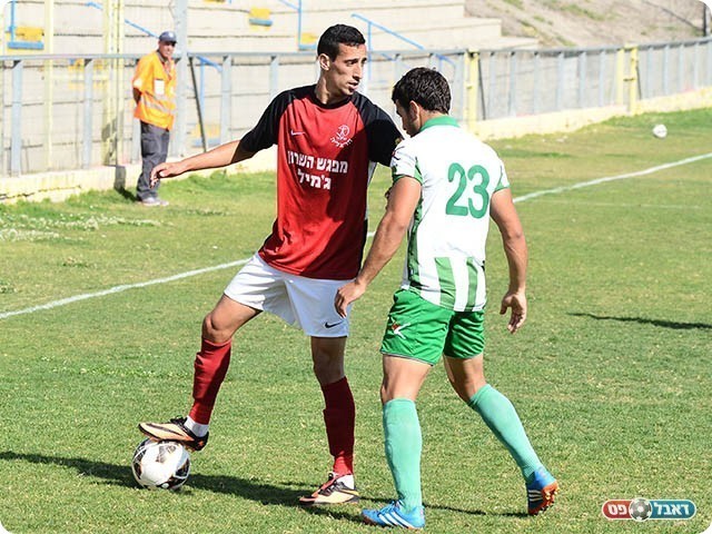 בוארון (קובי פורטל)