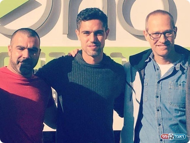 תואר ראשון בחינוך