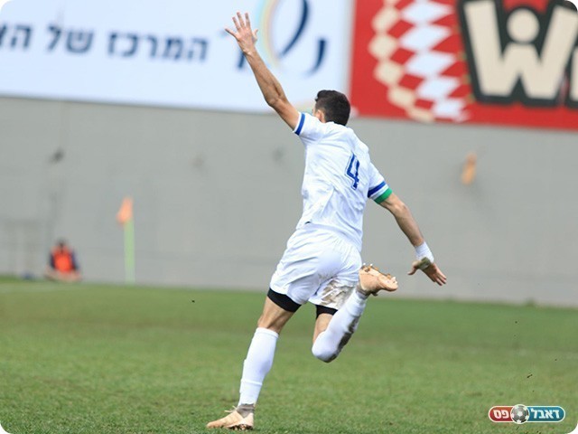 עטיה חוגג (דאפר מחאמיד)