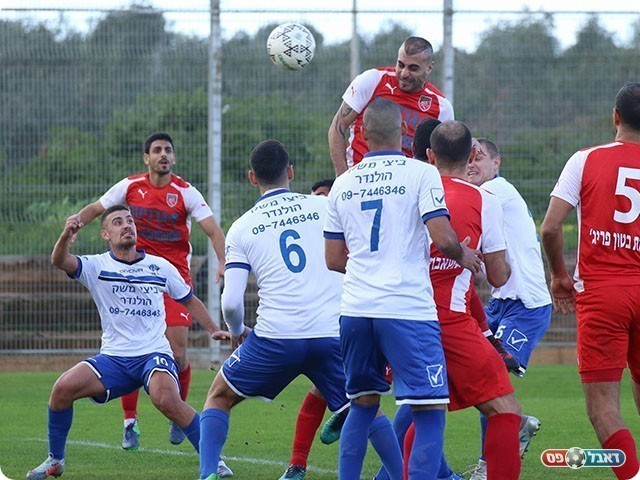 זיאדה עם הראשון (נזיה סולטאן)