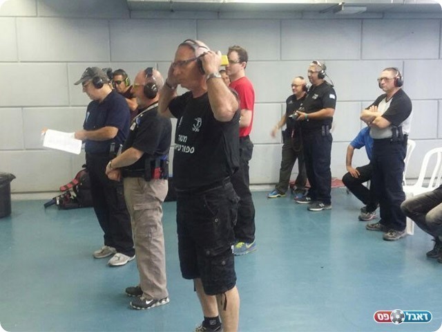 לא הענף הפופולארי במיוחד (אלעד חמני)