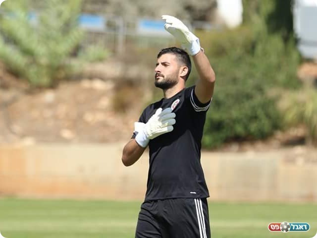 סתיו פלזנטל (וואסים מוואסי)