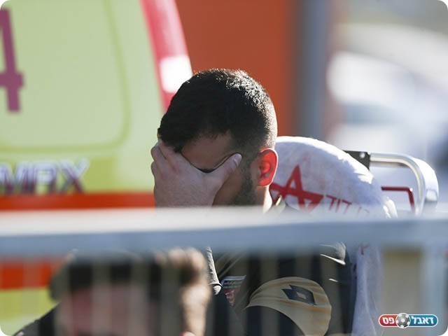 חתוכה (payperlens)