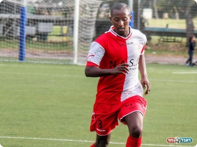 רחמים צ'קול (אבישי אפטקר)