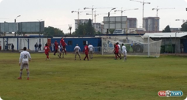 שחקני קאסם ושעריים (payperlens)