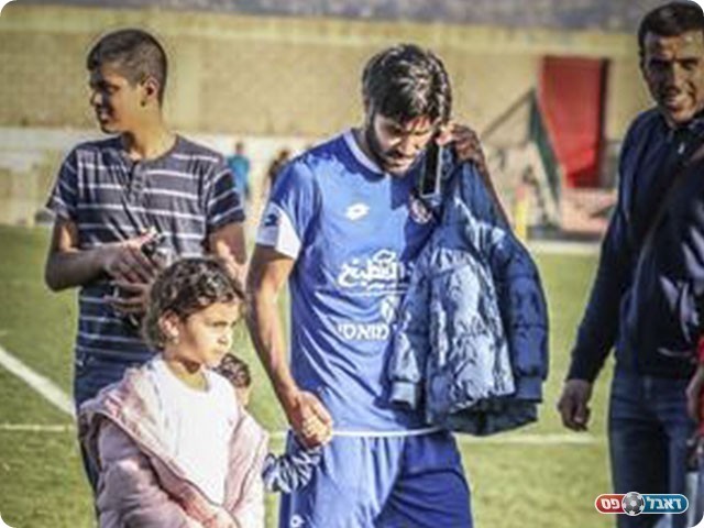 19 שערים. קדוסי (וואסים מוואסי)