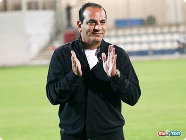 קובי רפואה (דני מרון)