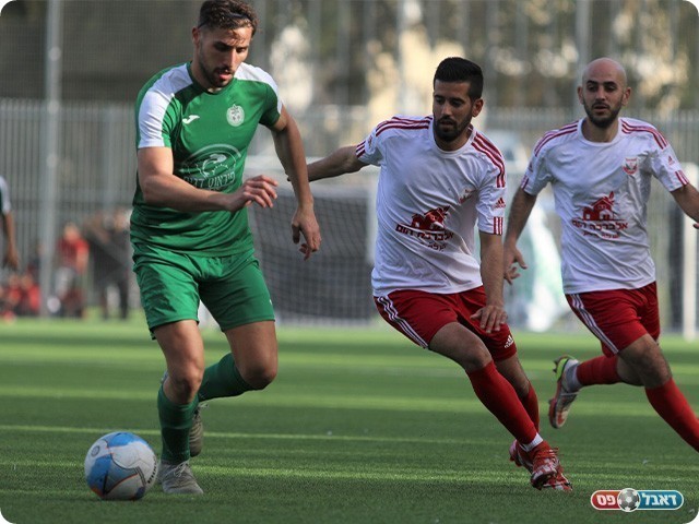 (מוחמד סרסור)