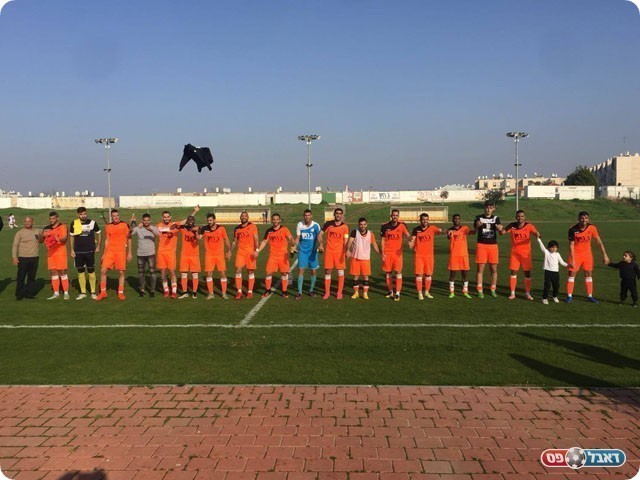 שחקני קריית מלאכי (מכבי קריית מלאכי)