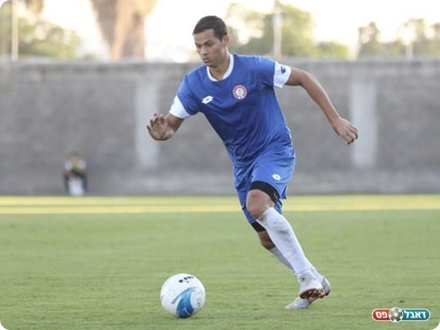 ראול גרשומוב (וואסים מוואסי)