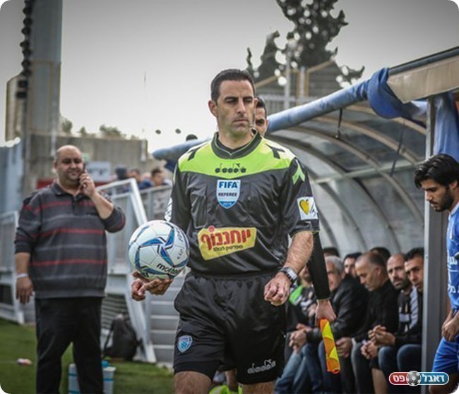 רועי ריינשרייבר (וואסים מוואסי)