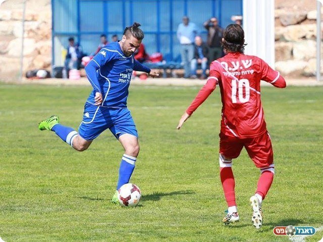 רם סופר. חזר לעצמו (עדי מלול)