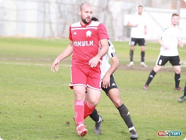 מספרים יפים (דאפר מחאמיד)