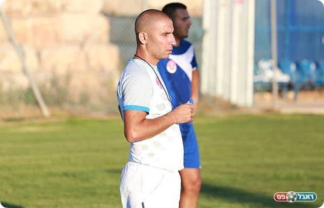 חזר הביתה. בוסקילה (קובי פורטל)