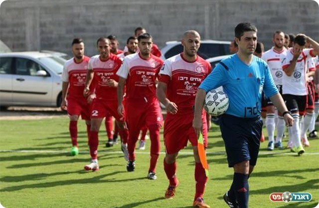 שחקני באקה (וואסים מוואסי)