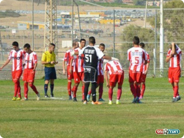 שחקני מורשה (פרנסיסקו דיסטסיו)