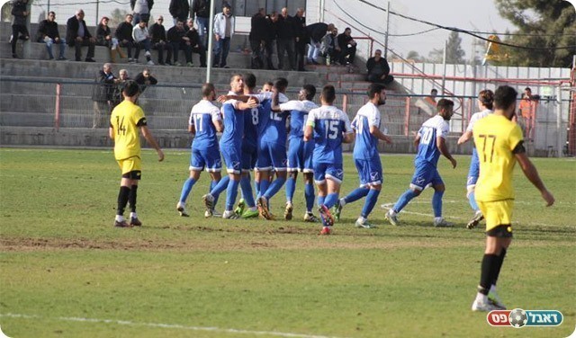 שער השיוויון של באקה (דאפר מחאמיד)