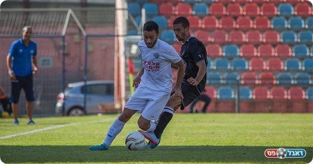 שי כנפי (רפי נחמיאס)