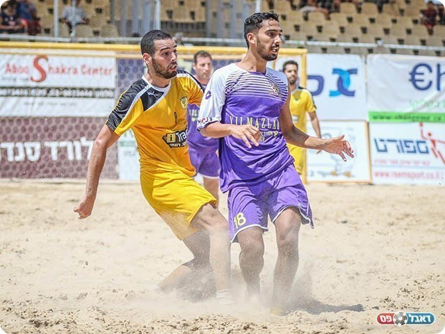 איש המפתח של חולון. שלום אדרי (וואסים מוואסי)