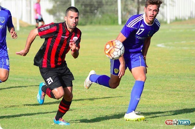 שלומ בן עשור. עשה זאת שוב (עמותת עיר הפועלים)