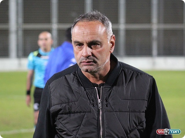 שמעון הדרי (דאפר מחאמיד)