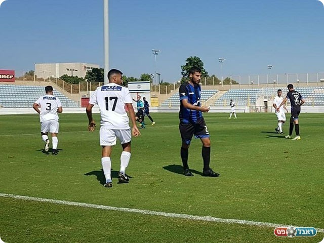 נפרדו בחלוקת נקודות (PayPerLens)