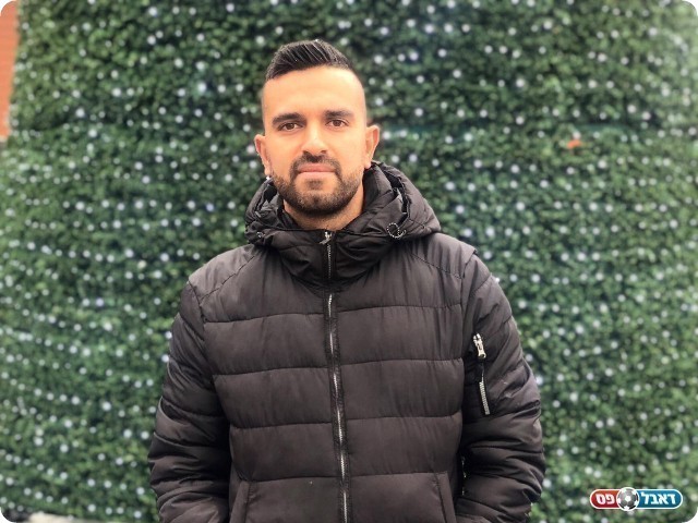 שעשוע,נהנה בבוקרשט(אלבום פרטי)