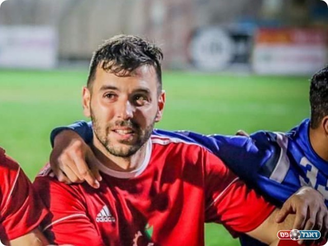 קבלן עליות זה הוא. אבירן תורג'מן