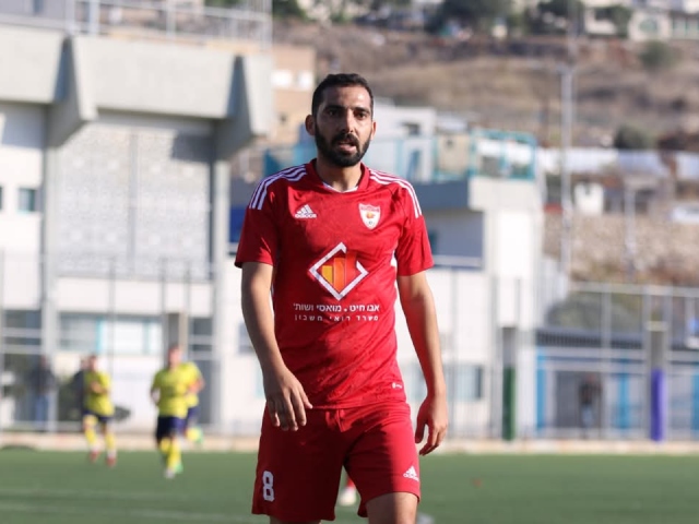 אדרי (דאפר מחאמיד)