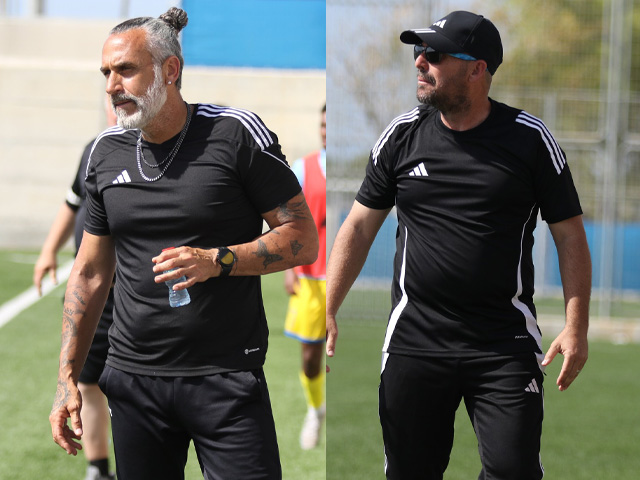 סבג וכץ (דאפר מחאמיד)