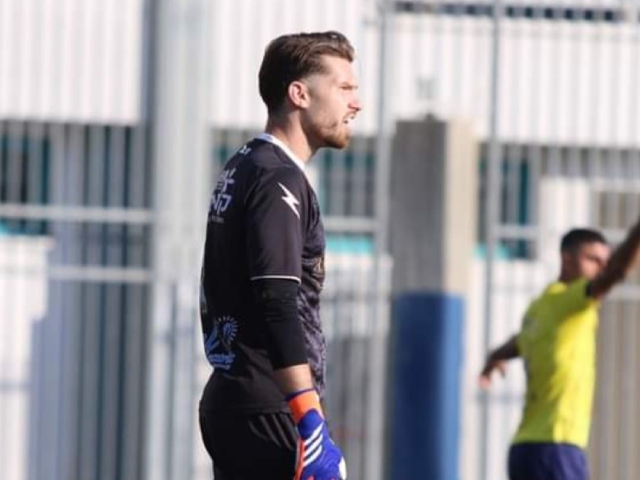 בניש (דאפר מחאמיד)