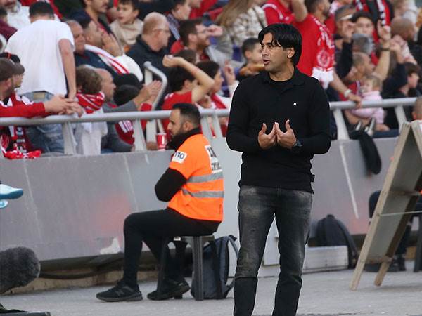 ימשיכו במומנטום מאז הגעתו.אליניב ברדה(צילום אודי ציטיאט-ערוץ הספורט)