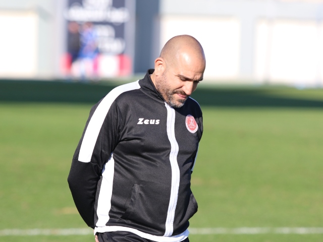 ויצמן (דאפר מחאמיד)