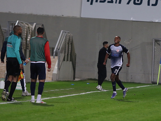 טוואבה אחרי הראשון (דאפר מחאמיד)