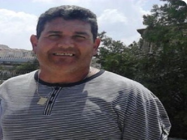 מכחיש בתוקף את טענות השופט. אלי כהן