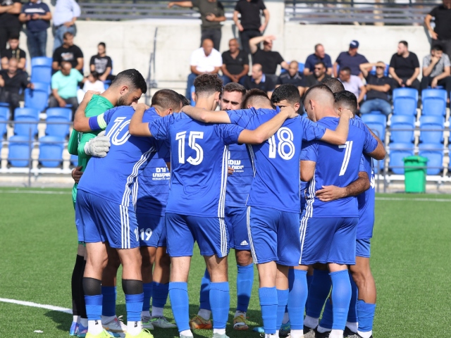 שחקני נוג'ידאת (דאפר מחאמיד)