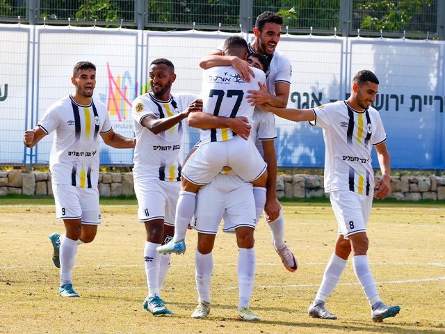 רוצים להמשיך את היכולת הטובה. שחקני נורדיה (איתי דהן didea עיצוב ומיתוג)