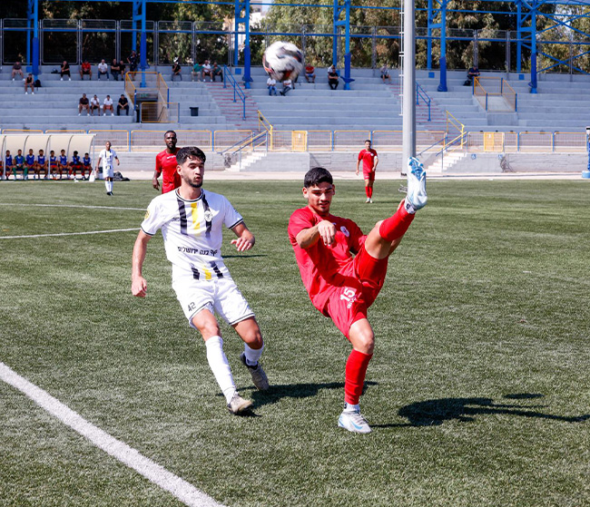 (איתי דהן didea עיצוב ומיתוג)