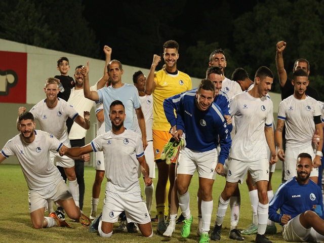 3 נקודות חשובות ושיפור יחס השערים. שחקני עירוני נשר (דאפר מאחמיד)