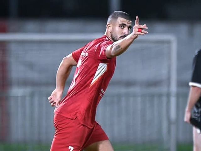 סאלח ספיה (נזיה סולטאן)