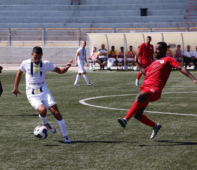 (איתי דהן didea עיצוב ומיתוג)