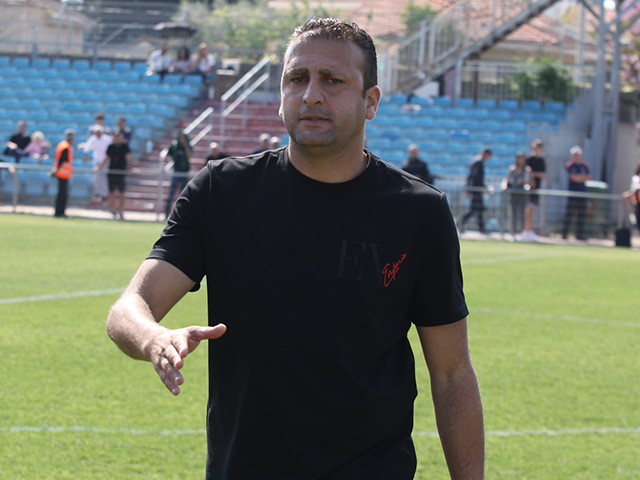 מוחמד עוואדי (דאפר מחאמיד)