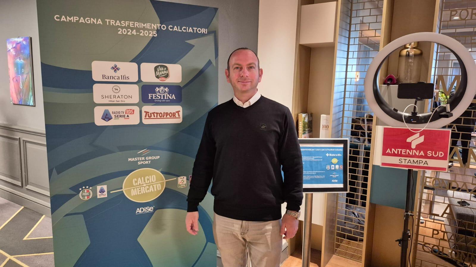 עו"ד שי אבני